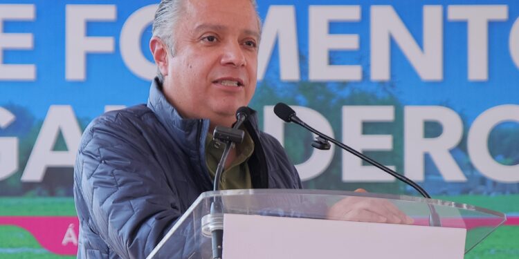 Miércoles 31, último día del programa Emplaca tu moto: Luis Navarro