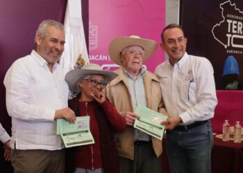 Nuevo San Juan Parangaricutiro listo para la competencia de los Kúrpites el 8 de enero: Sectur