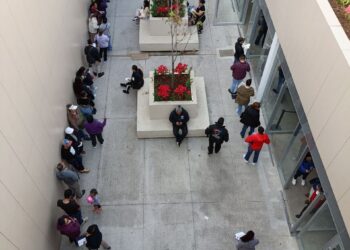 Ubica tu módulo de pago de predial más cercano