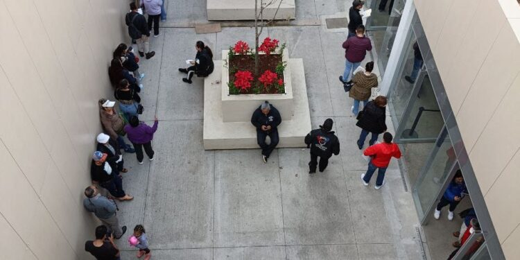 Ubica tu módulo de pago de predial más cercano