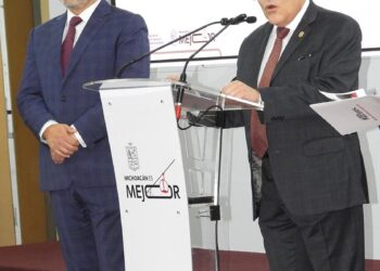 Paga el refrendo vehicular en enero y recibe descuento del 10 %