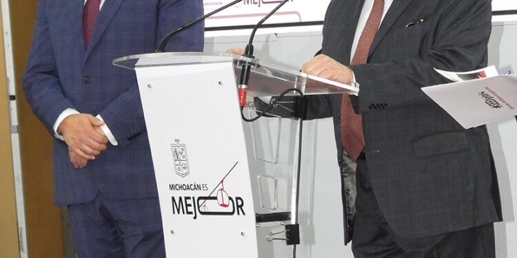 Paga el refrendo vehicular en enero y recibe descuento del 10 %