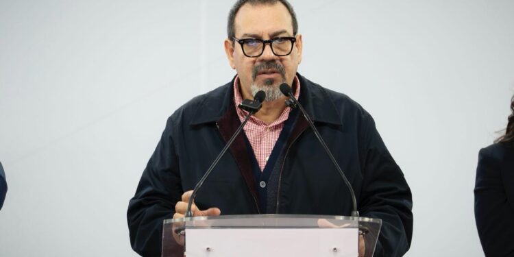 Reforma ambiental protege y conserva la vida animal en Michoacán: Secma