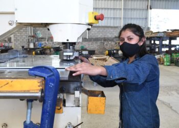 Esto es lo que debes saber sobre el aumento al salario mínimo y cómo beneficia a las familias michoacanas