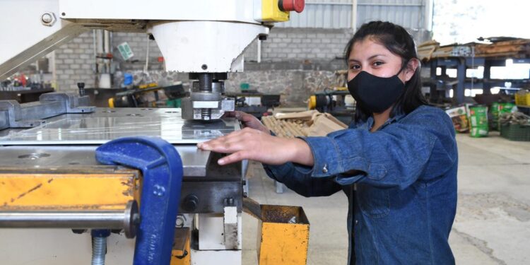 Esto es lo que debes saber sobre el aumento al salario mínimo y cómo beneficia a las familias michoacanas