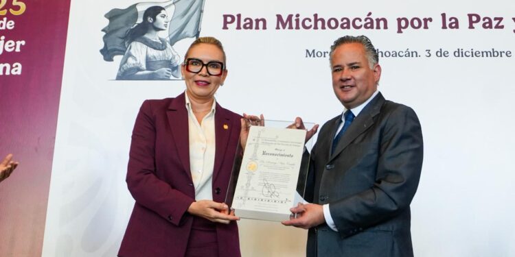 Se renueva el Estadio Universitario; Yarabí Ávila refuerza su compromiso con el deporte