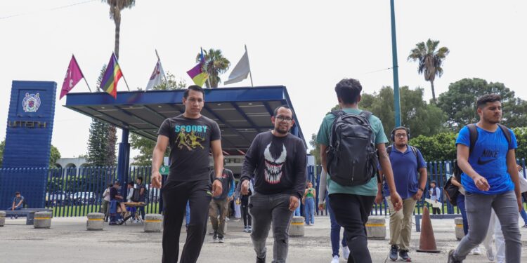 Atlético Morelia-UMSNH es semillero de promesas en el fútbol