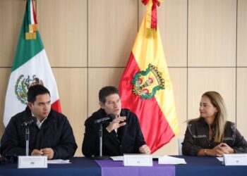 Morelia, en el top 5 de ciudades con mayor crecimiento turístico