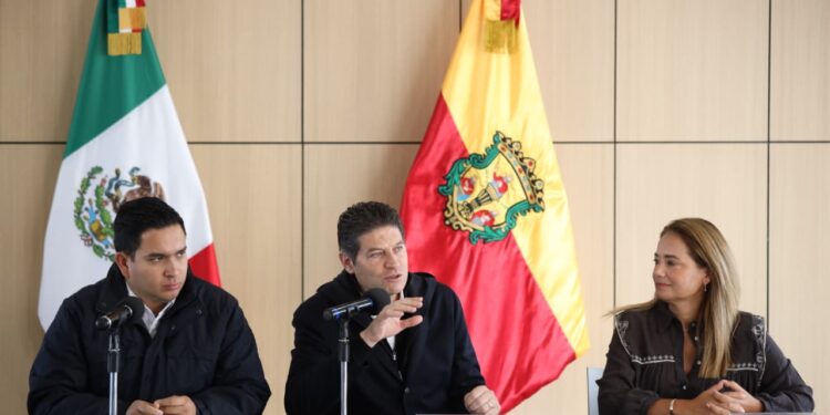 Morelia, en el top 5 de ciudades con mayor crecimiento turístico