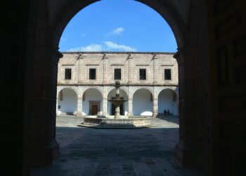 Secum inicia el año con una amplia agenda de actividades culturales