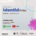 Estrena Secum sexta temporada del podcast cultural “IdentidArtes” este 8 de enero