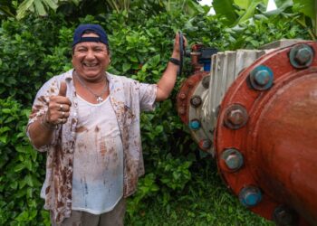 Se amplía el periodo de inscripción y reinscripción al PEUA