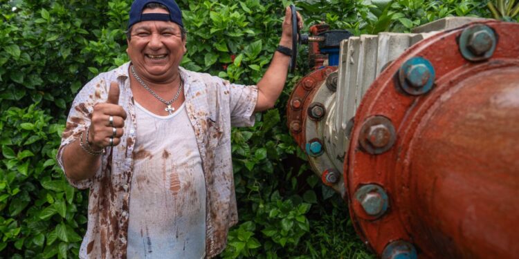 Se amplía el periodo de inscripción y reinscripción al PEUA