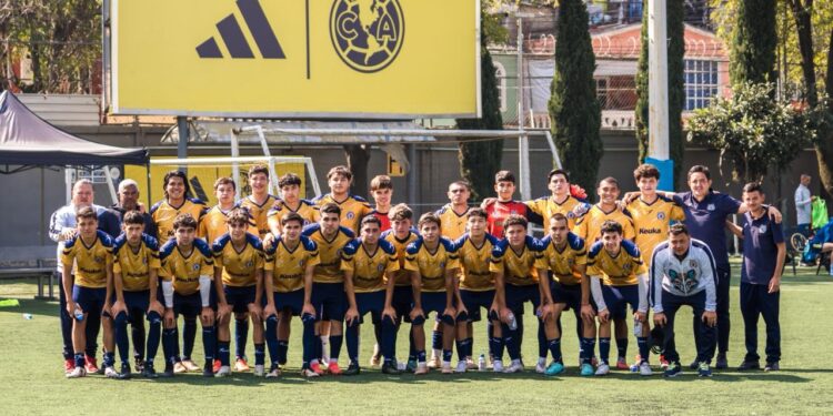 UMSNH diversifica su oferta educativa; estudia Administración, Contaduría, Mercadotecnia o Derecho en línea