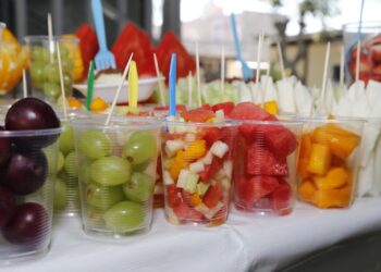 Regreso a clases seguro, SSM pide extremar cuidados contra el frío