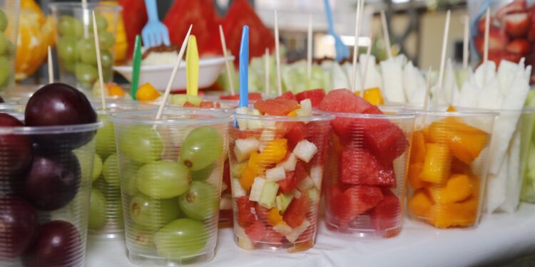 Regreso a clases seguro, SSM pide extremar cuidados contra el frío