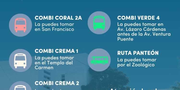 Semmujeris invita a la ciudadanía a conocer sus nuevas instalaciones