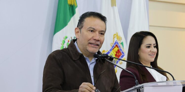 Villa Navideña de Ceconexpo cierra con éxito; supera los 202 mil asistentes: Sectur