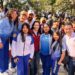 Plan Michoacán fortalece educación con nuevo bachillerato tecnológico en Morelia: Iemsysem
