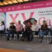Gobierno de Morelia fortalece la economía local con ferias y festivales