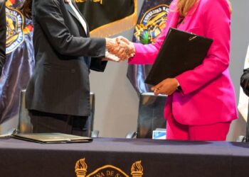 Comunicado conjunto Secretaría de Cultura del Gobierno de México-UMSNH