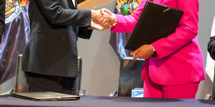 Comunicado conjunto Secretaría de Cultura del Gobierno de México-UMSNH