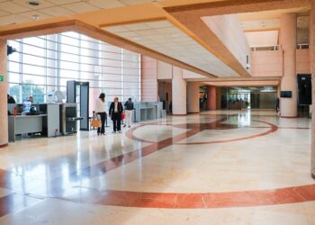 Aprueban reglamento que regula las acciones del Comité para la Protección de Grupos en Situación de Vulnerabilidad