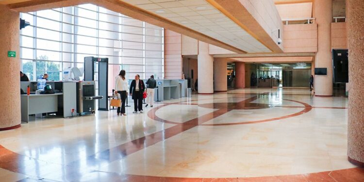 Aprueban reglamento que regula las acciones del Comité para la Protección de Grupos en Situación de Vulnerabilidad