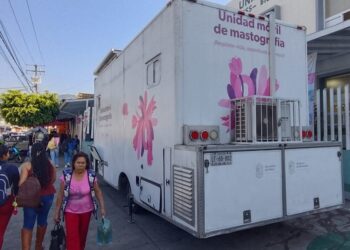 Michoacán fortalece atención a la salud mental con red de centros comunitarios: SSM