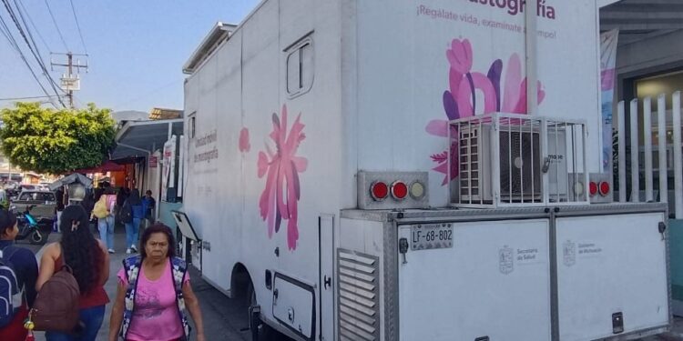 Michoacán fortalece atención a la salud mental con red de centros comunitarios: SSM