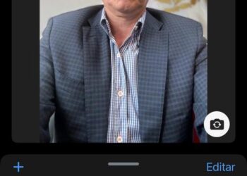 En enero, Gobierno de Morelia otorga 10% de descuento en el pago del predial 2026