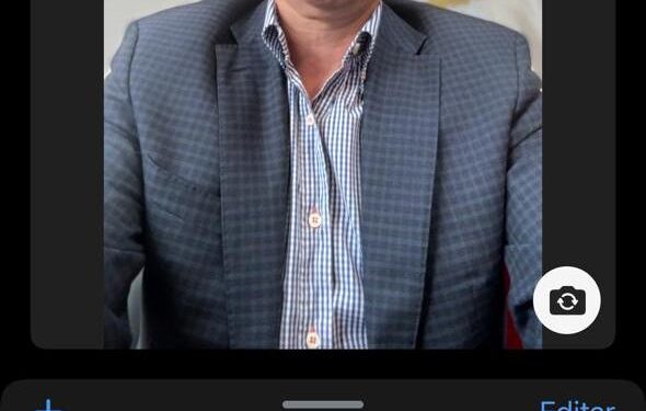 En enero, Gobierno de Morelia otorga 10% de descuento en el pago del predial 2026