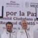 En marzo inicia construcción del nuevo hospital del IMSS en Villas del Pedregal