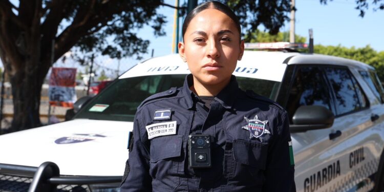 Guardianes del Camino, el mejor aliado para viajar en carretera: SSP