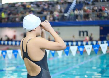 Capacita FGE a estudiantes de enfermería para la prevención de violencia contra las mujeres