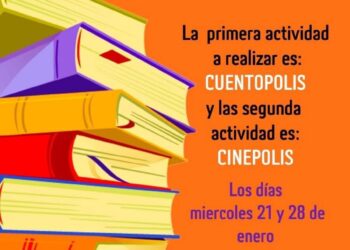 Ayuntamiento de Morelos impulsa actividades culturales para la niñez en Villa Morelos, convoca Julio César Conejo Alejos a participar en taller
