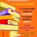 Ayuntamiento de Morelos impulsa actividades culturales para la niñez en Villa Morelos, convoca Julio César Conejo Alejos a participar en taller