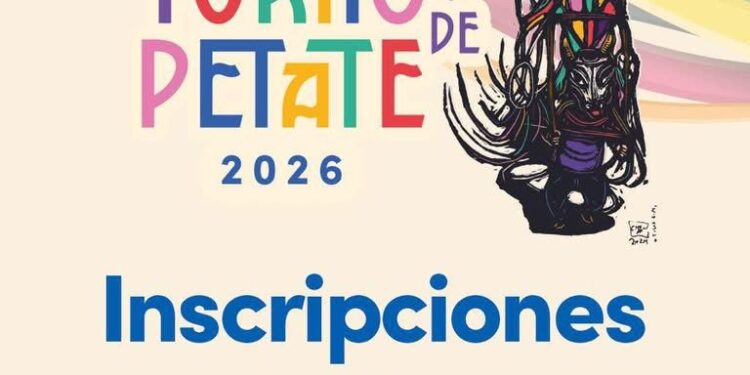 Lucila Martínez invita a participar en el Carnaval del Torito de Petate 2026 para preservar las tradiciones de Morelia
