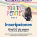Lucila Martínez invita a participar en el Carnaval del Torito de Petate 2026 para preservar las tradiciones de Morelia