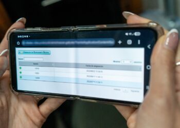 Modernizarán impartición de justicia con Juzgado Digital en Michoacán