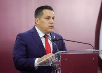 SSP abre convocatoria para integrar Grupo de Operaciones Especiales