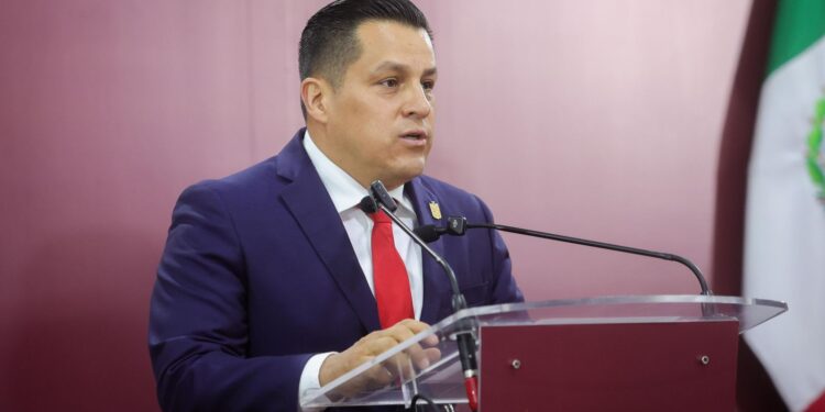 SSP abre convocatoria para integrar Grupo de Operaciones Especiales