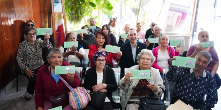 Semigrante abre convocatoria para programa Reencuentro Familiar 2026