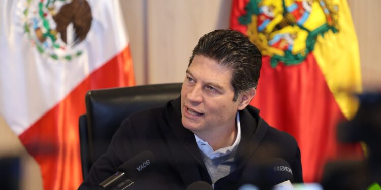 Morelia llevará su riqueza cultural y turística a Fitur 2026, en Madrid