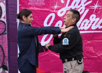 Seimujer impulsa la autonomía y seguridad de mujeres con taller de defensa personal
