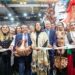 Santa Clara del Cobre enamora al mundo en FITUR 2026: Dayana Pérez Mendoza
