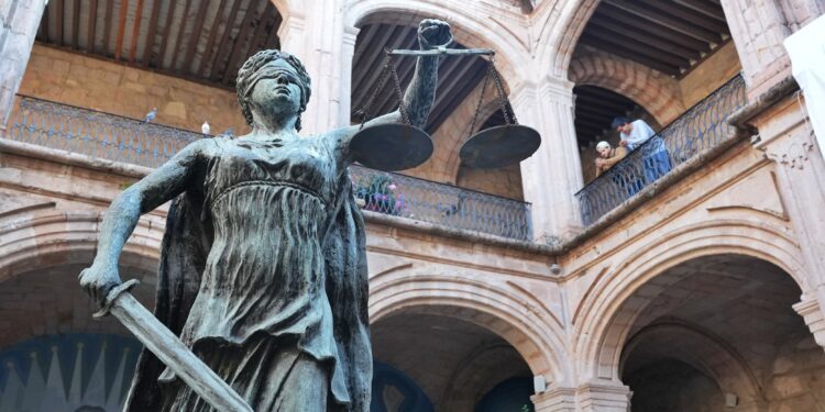 Se agota el tiempo para registrarse a licenciaturas en línea de la UMSNH; 28 de enero, último día