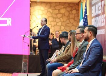 Icatmi ofrece 20% de descuento en capacitación para migrantes