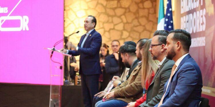 Icatmi ofrece 20% de descuento en capacitación para migrantes