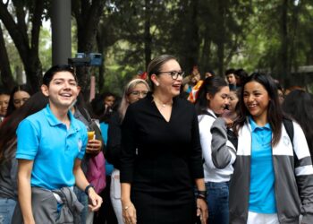 Administración de Yarabí Ávila impulsará nuevos programas de estudio
